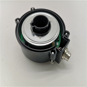 Кодировщик печатной машины PM74/SM74, 63. 101,2211 - Product Image 6