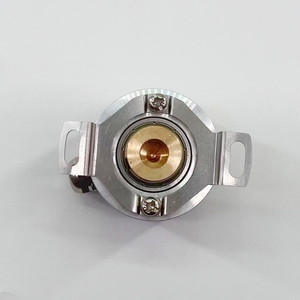 IY38H8 Drehgeber Hohlwellen-Inkrement al geber 2500PPR - Product Image 2