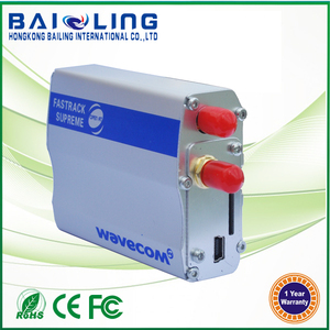 Usb Modem Wavecom Q2403 Q2406 Q24plus Q2687 SL808X EC25 EC20 EC21Module 2G 3G 4G GSM GPRS Modem ไดร์เวอร์ดาวน์โหลด - Product Image 4