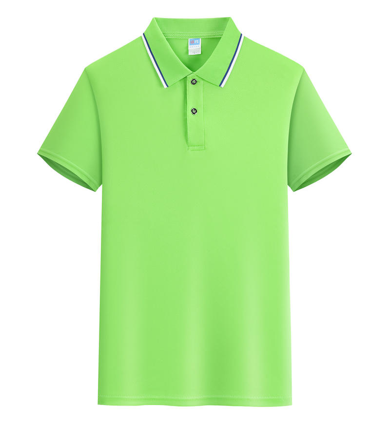 Fruit green