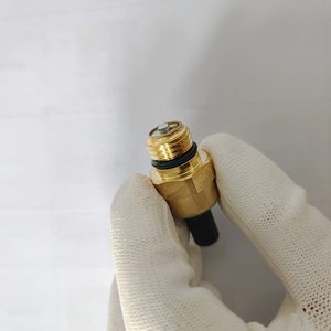 Phổ biến đường sắt Cảm biến áp suất dầu chuyển đổi 49438-33010 cho <span class=keywords><strong>Lexus</strong></span> ES330 ES350 RX300 Vibe Wave 4Runner Avalon - Product Image 3