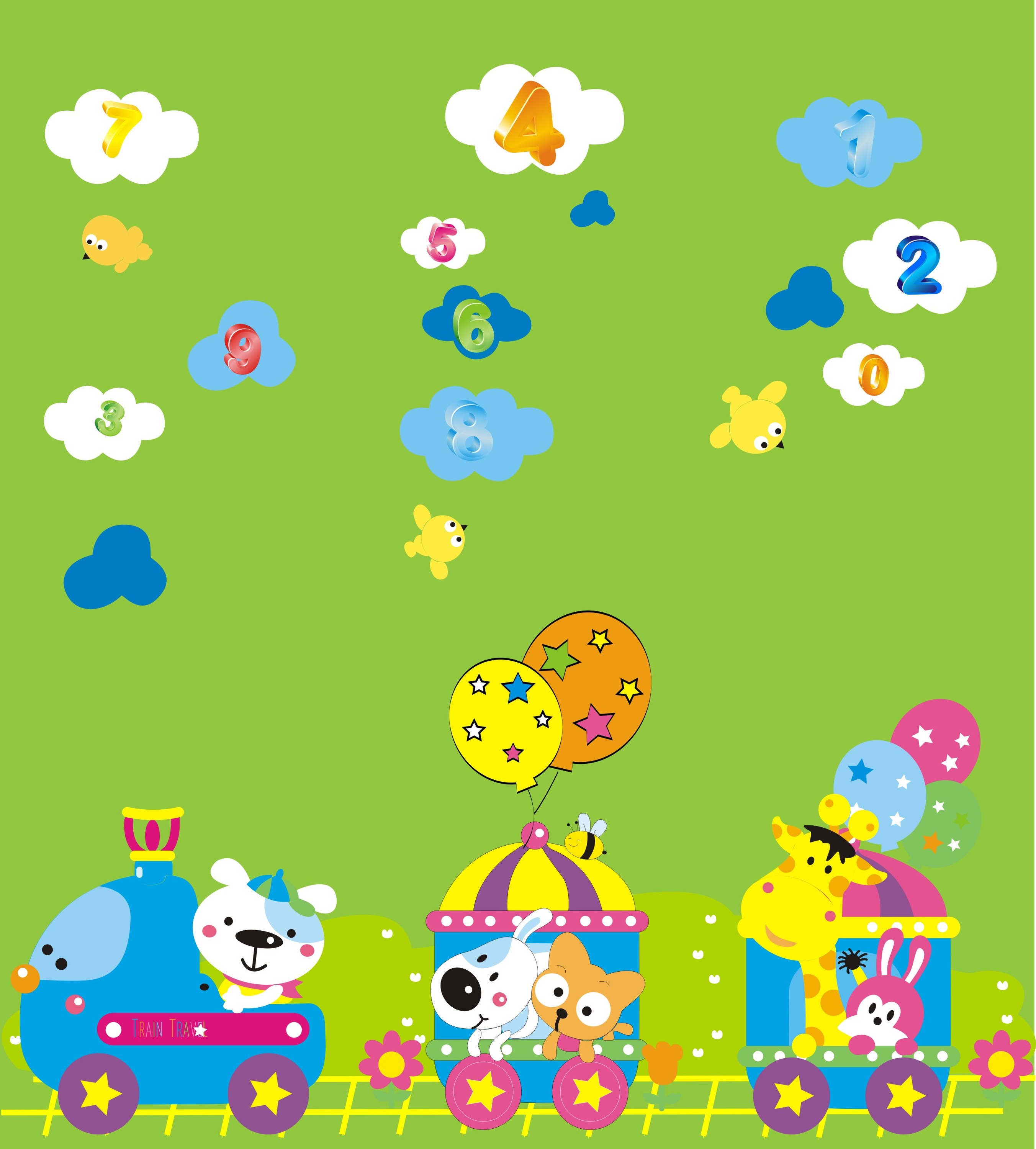 12