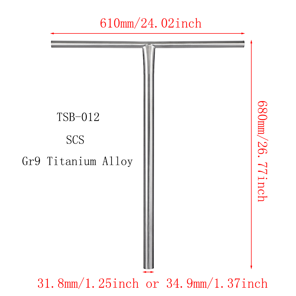 TSB-12