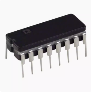 KedunアナログコンバータチップAd7893 Ad7893anz Bnz-2-3-5-10 Dip8デジタル - Product Image 6
