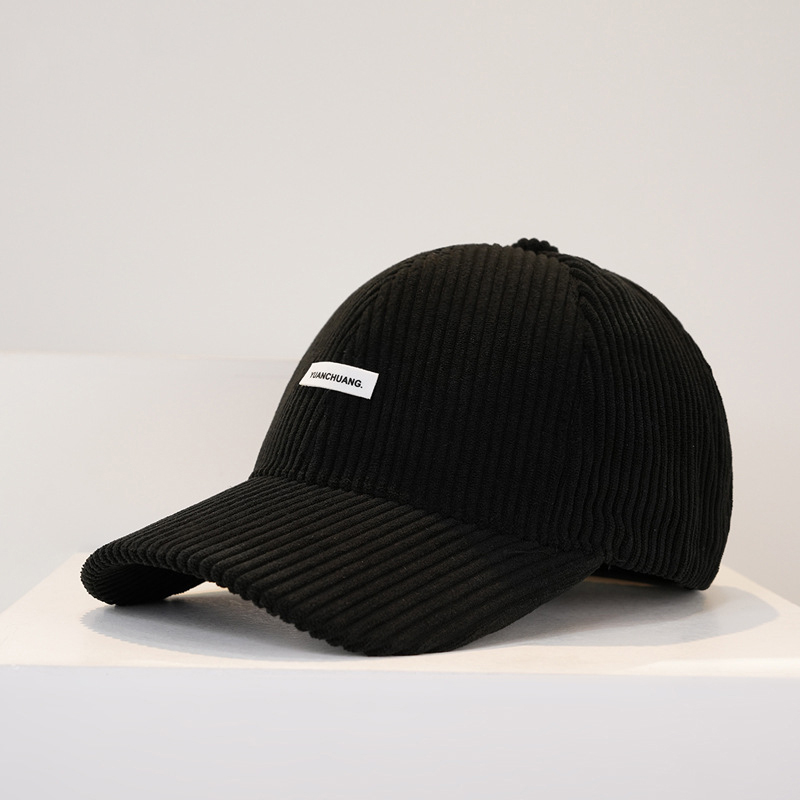 Noir