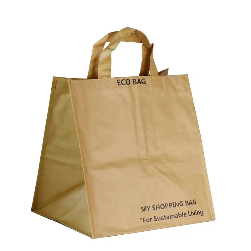 Reutilizável Shopping Bag bolsas con brillos Envio Presente Algodão Livro Branco Loja De Luxo 2023 Hand Canvass Tote Bag