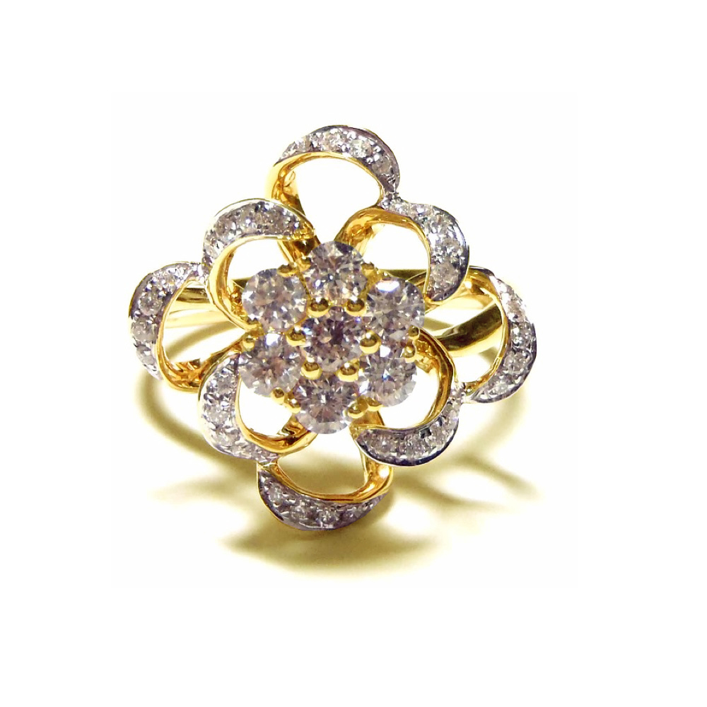 สีเหลือง