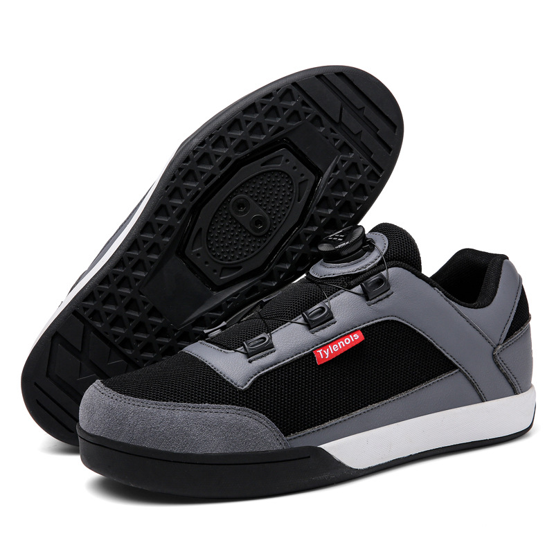 S001 black gray