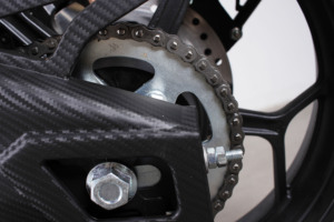 New <strong>Aero</strong> Big Power 100Ah 3000W Lithium Battery Mid Drive <strong>Motor</strong> Fast Speed Electric Motorcycle Electric Scooters for Adults