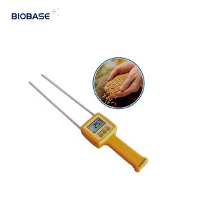 BIOBASE Food <strong>Testing</strong> and Analysis Instruments Cooking Oil Tester - Product Image 2