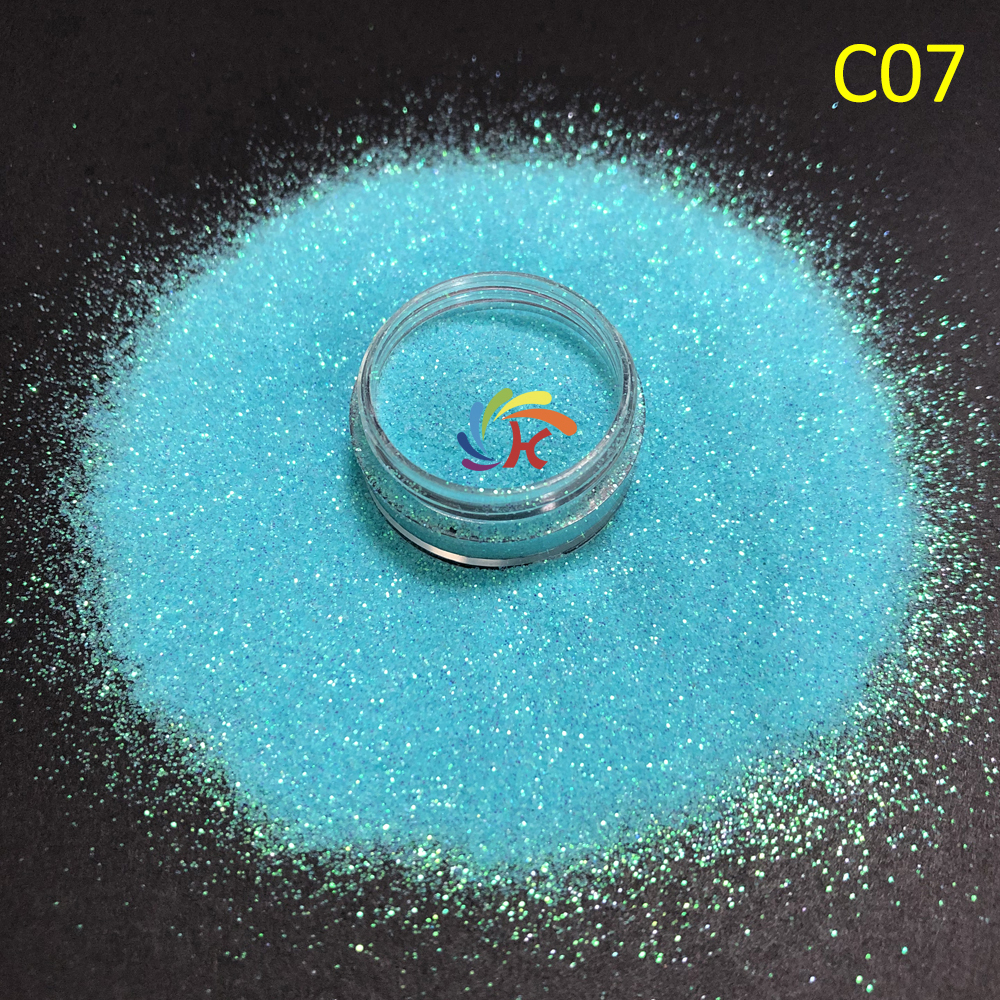 C07