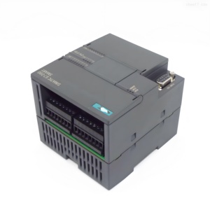 Siemen-S S7-1200 PLC โมดูลควบคุมระบบอัตโนมัติอุตสาหกรรมแบรนด์ดัง6ES72221XF320XB0สินค้าในสต็อก - Product Image 4