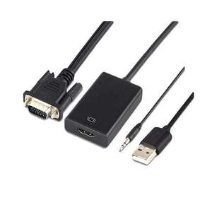 <strong>DVI</strong> D Mini DP <strong>DVI</strong>-D Display Port to <strong>DVI</strong> Cables for TV Projector Monitor for Computer - Product Image 5