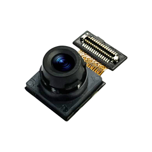 Passen Sie das 13mp Ultra HD Mipi-Kamera modul S5K3L6 S5K3L8 Cmos UHD-Kameras ensor modul mit geringem Strom verbrauch an - Product Image 4