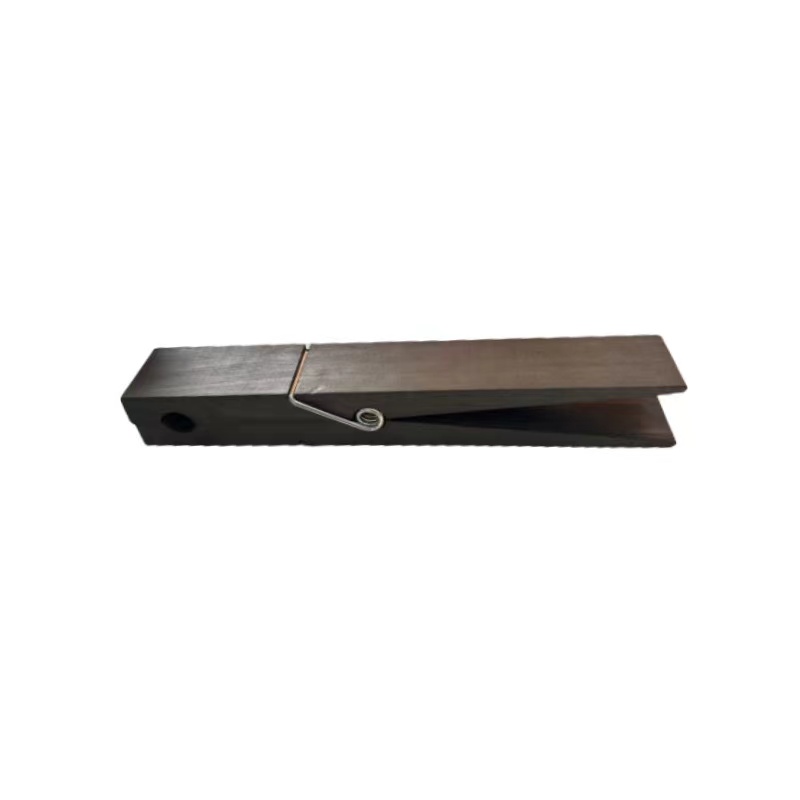 S 4*5*15cm