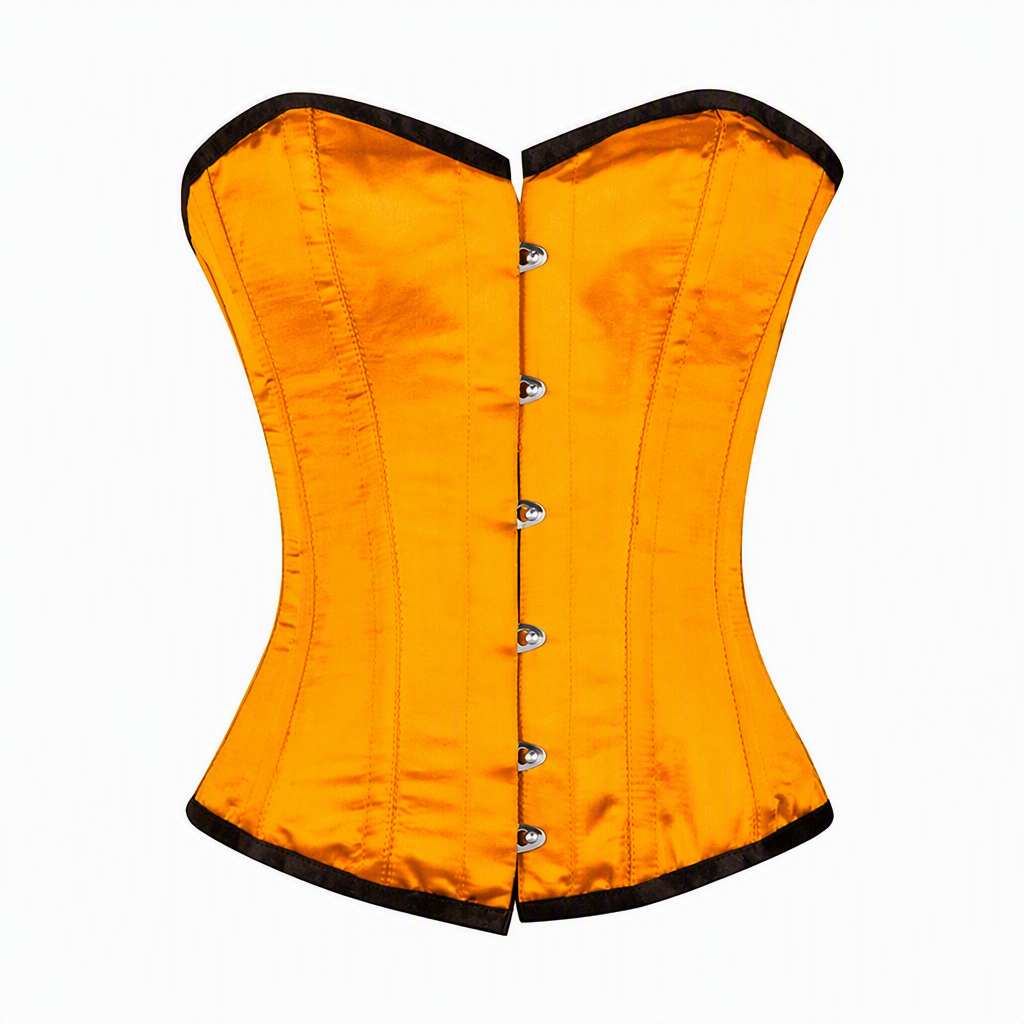 Naranja