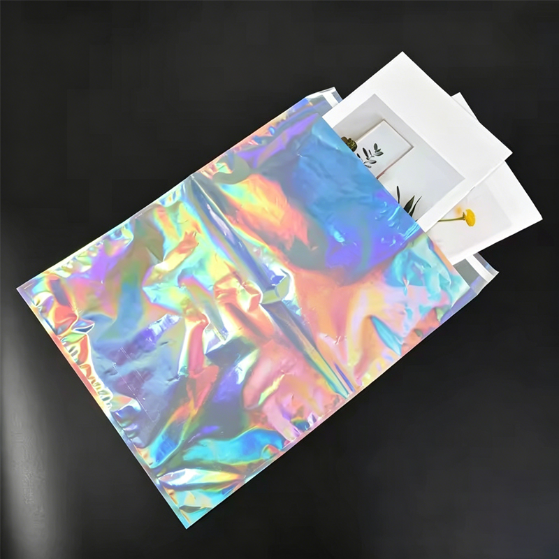 Custom Color