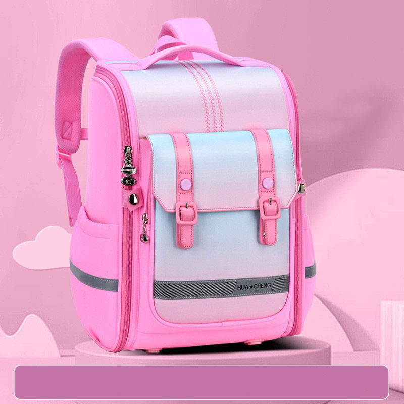 L Hot Pink