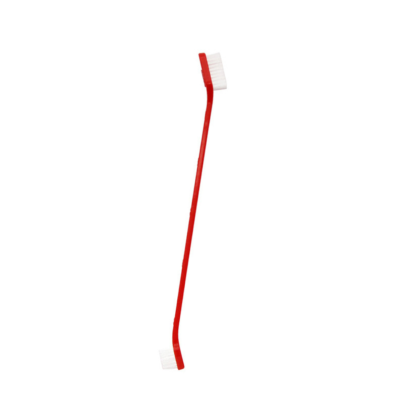 Rojo (PP Britles) - L