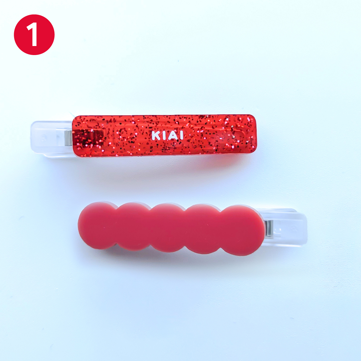 1.จิตวิญญาณแห่งการต่อสู้ (KIAI)