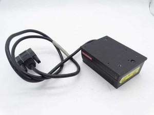 Neue und originale Plc MS710 BARCODE SCANNER SPS-Programmier steuerung - Product Image 2