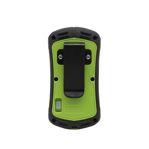 ウィンチクレーン用A200 2ボタンラジオリモコンと送信機 - Product Image 4
