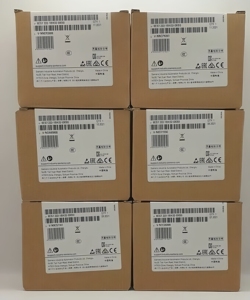 6 ES7222 1 BH320XB0 Neuer Zustand Industrielles Steuerungs-CPU-Modul Digitaler Ausgang SM 1222 SPS-Programmierung mit dedizierten Controllern