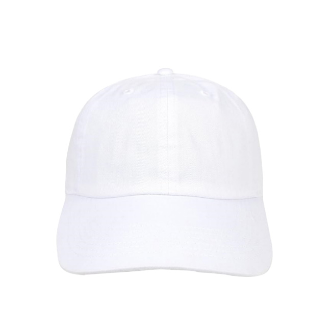 Custom color
