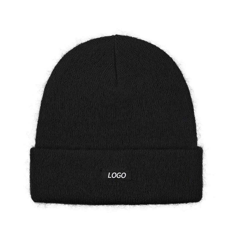 SSD003-3