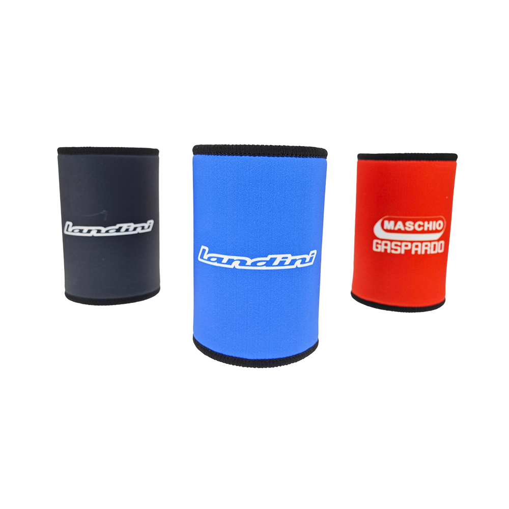 Can Cooler