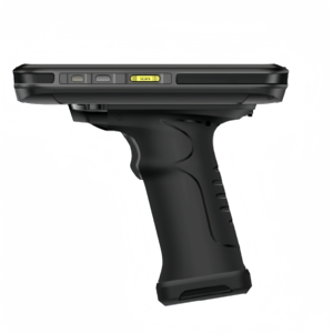 格安ターミナルバーコードスキャナーハンドヘルドUHF RFID Androidリーダー - Product Image 4