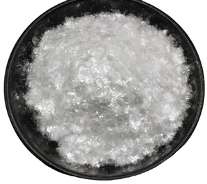 <span class=keywords><strong>Epoxy</strong></span> chống ăn mòn lớp phủ lót <span class=keywords><strong>Mastic</strong></span> Pearlescent sơn thủy tinh Flake bột xử lý bề mặt - Product Image 2