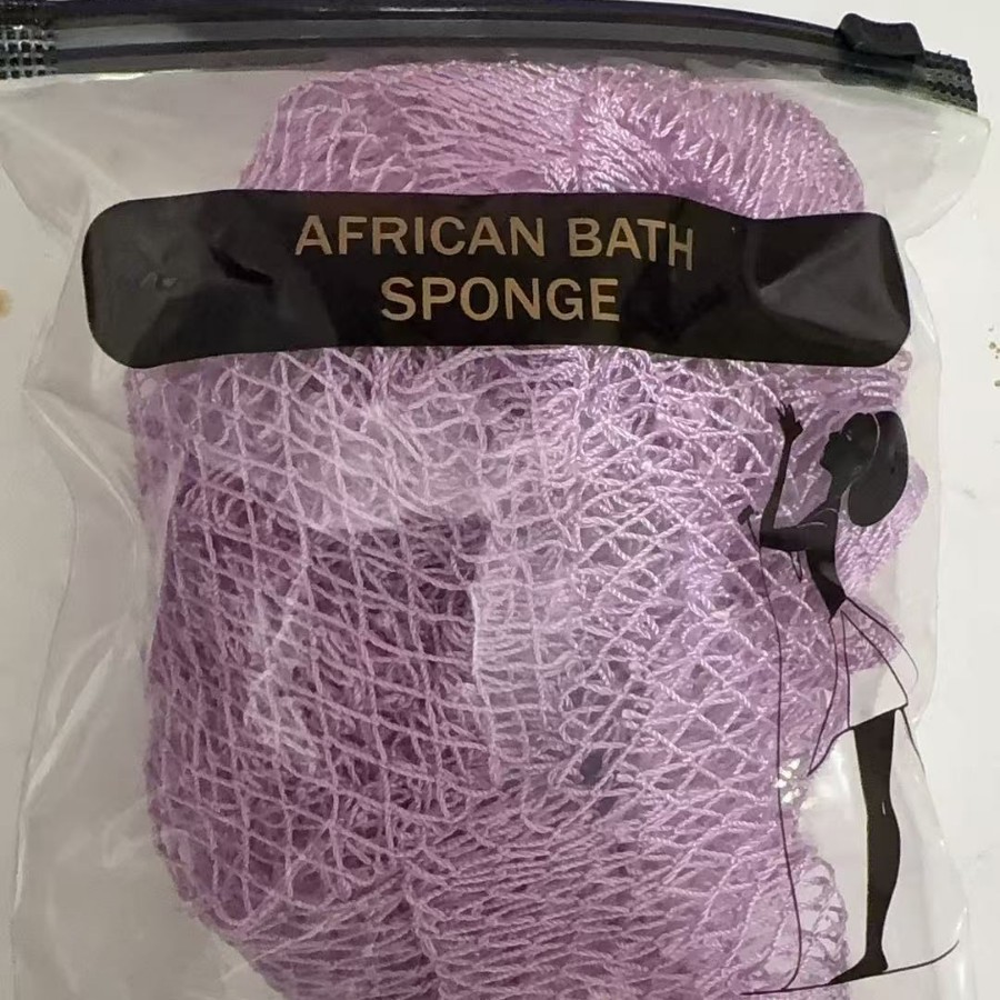 Light purple