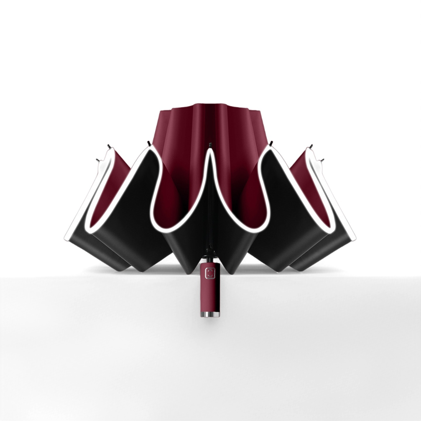 Rouge