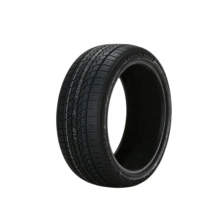 Pneus automotivo de 15 polegadas, pneus de carro de passageiros de 14 polegadas, 12 polegadas ou 13 polegadas barato, 205 55 r16 175/65 r14