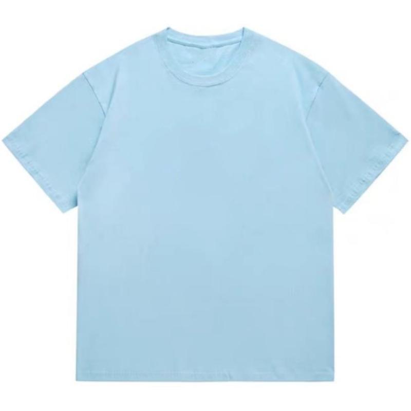 B5-Light blue