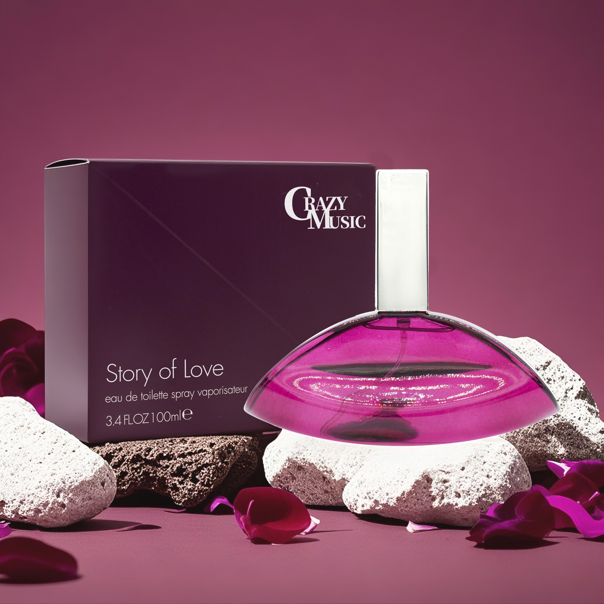 ติดต่อไดเรกทอรีของฉัน