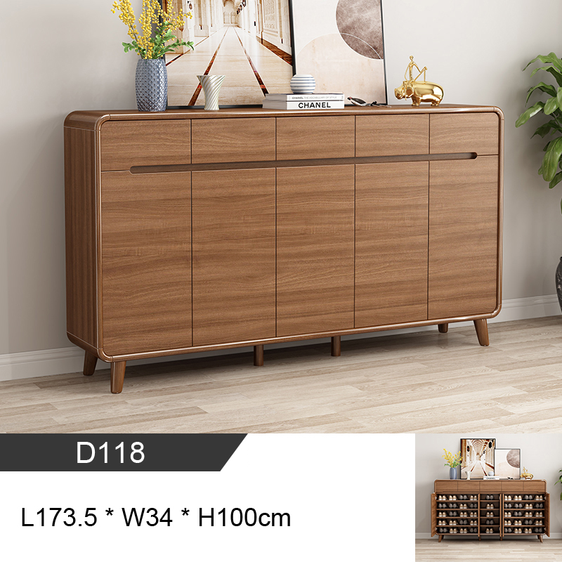 Brown-D118