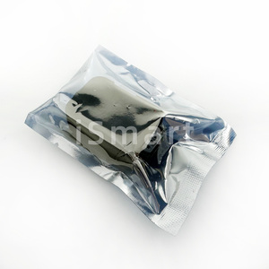Conector DB9 RS232 Macho Hembra 9 Pin RS485 Terminales de ruptura Conectores COM - Product Image 3