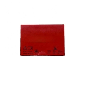 Originale Stock EL4024 originale PLC ingresso uscita analogica AC I/O modulo El4024 controllo industriale PLC controllo industriale - Product Image 2