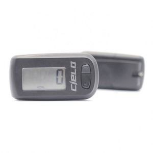 Promotional 3D Motion Sensor Big <strong>Display</strong> Pedometer <strong>Step</strong> <strong>Counter</strong> - Product Image 1