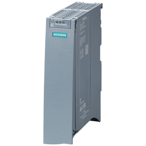 Modulo modulo di gestione dell'alimentazione PLC 6es7505-0ra00-0ab0 60W DC 24/48/60 V modulo di ingresso analogico
