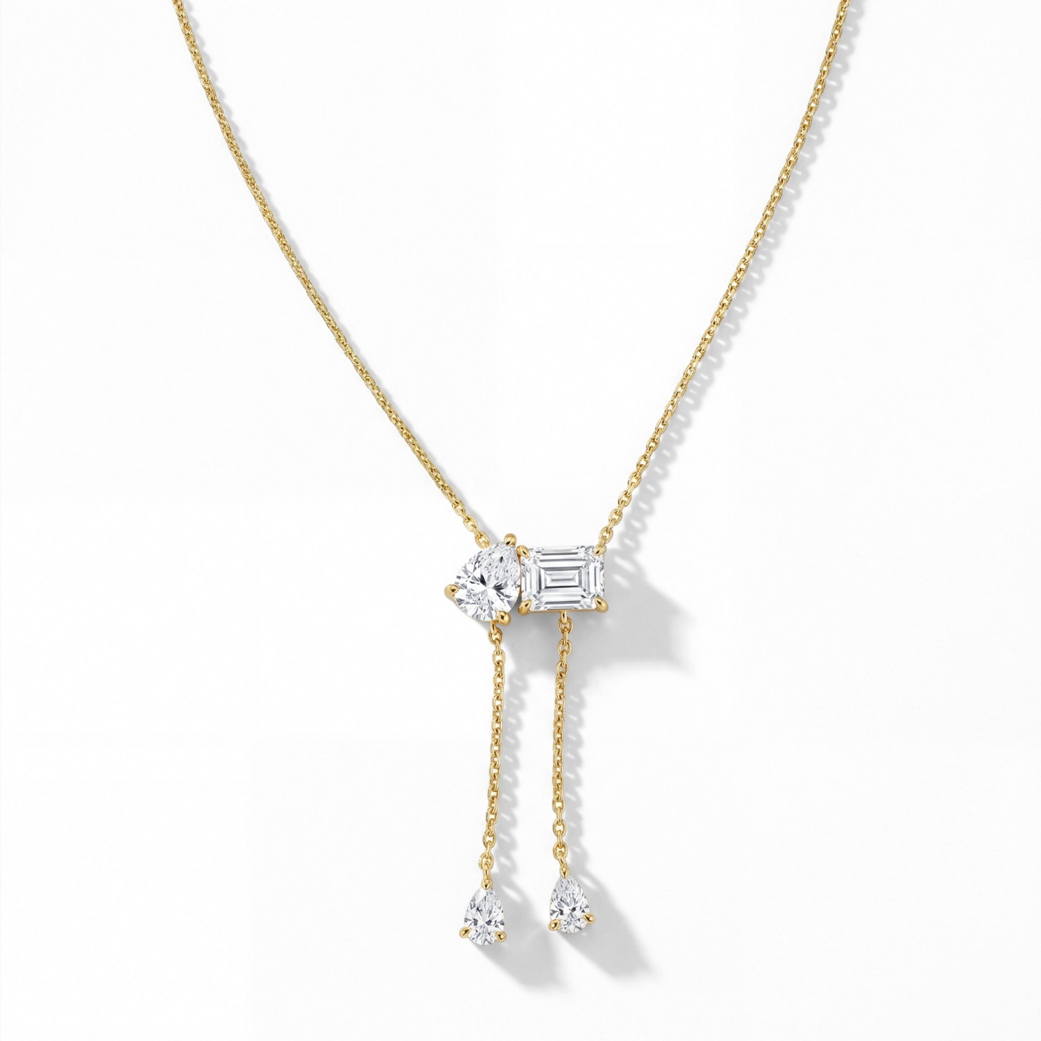 Gold 18KT