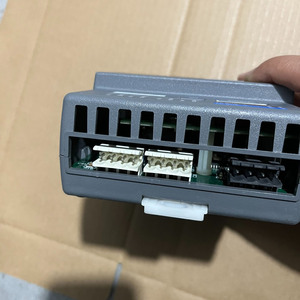 MS-IOM1710-0 <strong>Control</strong> Module Used in Good Condition 3 MONTHS Warranty Controller - Product Image 5