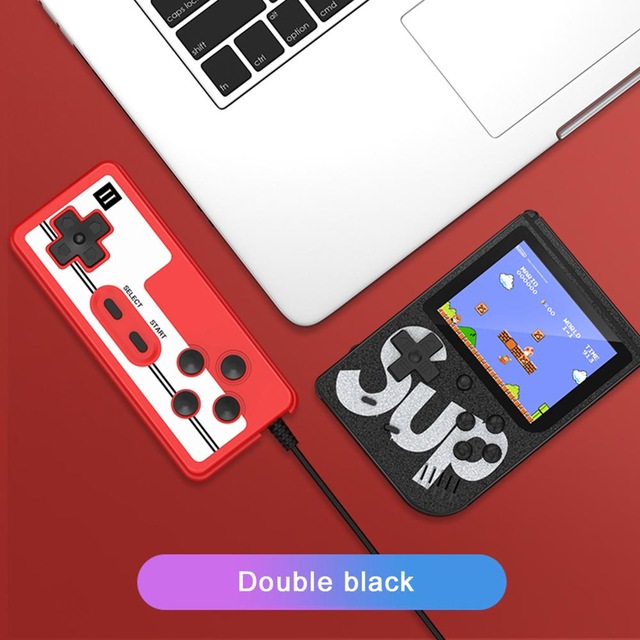 Negro