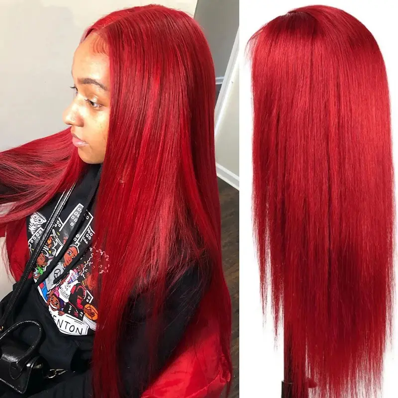 Rouge