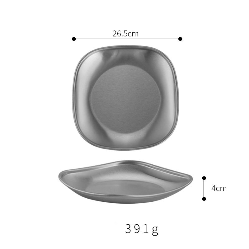 argent-26,8 cm