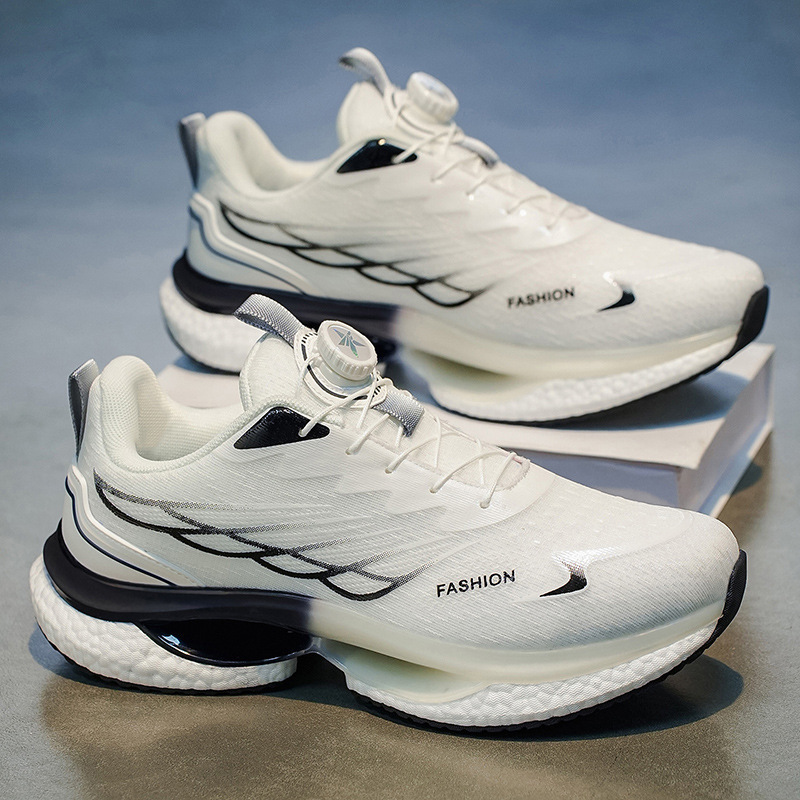 9888 White