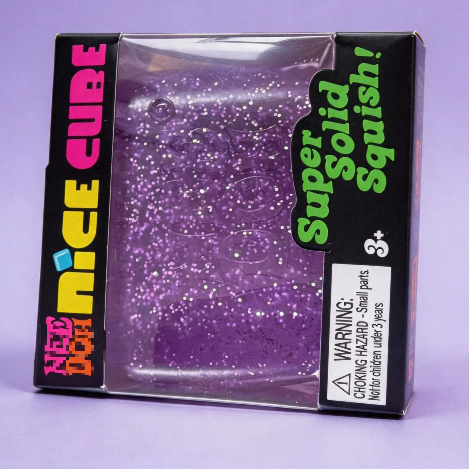 6 poudre de paillettes