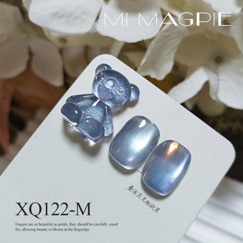 MRY065-6